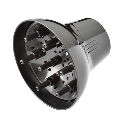 Parlux Φυσούνα για ALYON & ADVANCE 203890